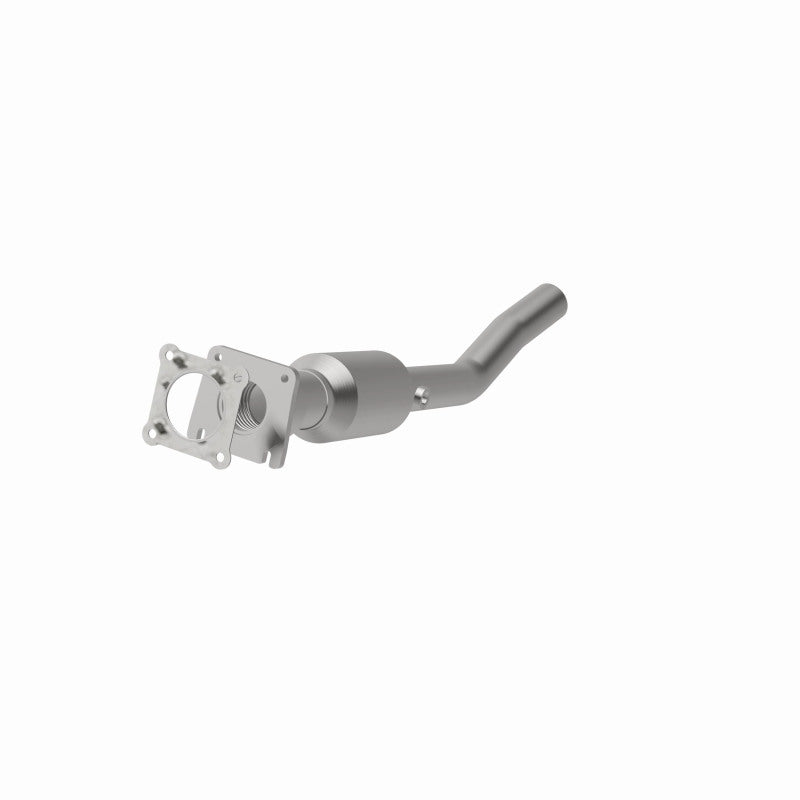 Magnaflow Direct Fit Catalytic Converter for 2005 Dodge Neon 2.0L
