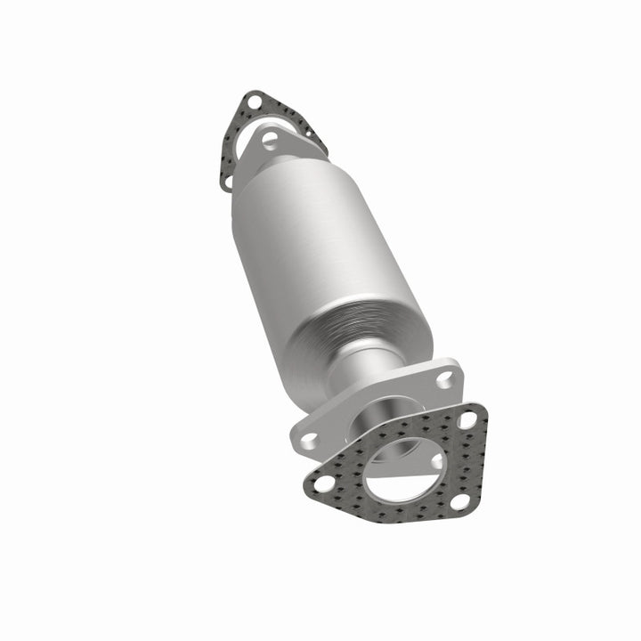 MagnaFlow Catalytic Converter Direct Fit Honda Acura 85-87 - OneFastShop
