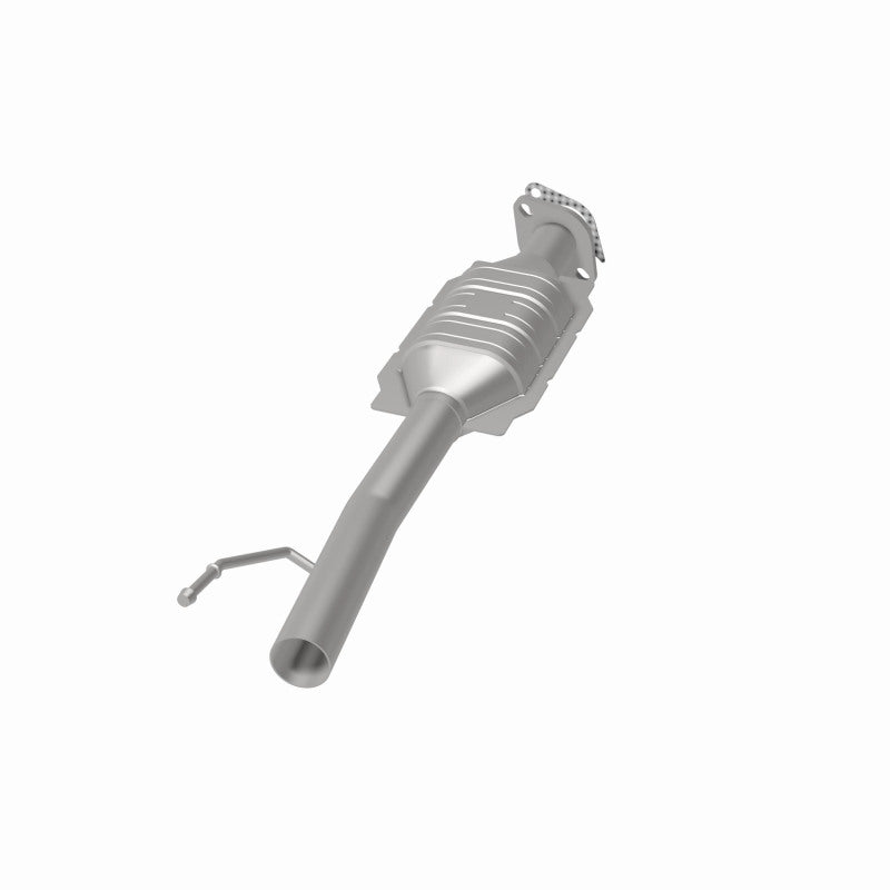 Magnaflow Direct-Fit Catalytic Converter for 01-04 Ford Escape 3.0L Rear / 01-04 Mazda Tribute 3.0L Rear