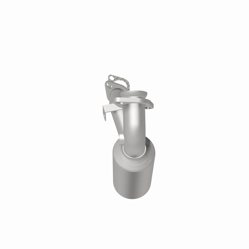 Magnaflow Standard Grade Direct-Fit Catalytic Converter for Ford-Mercury 1991-1995