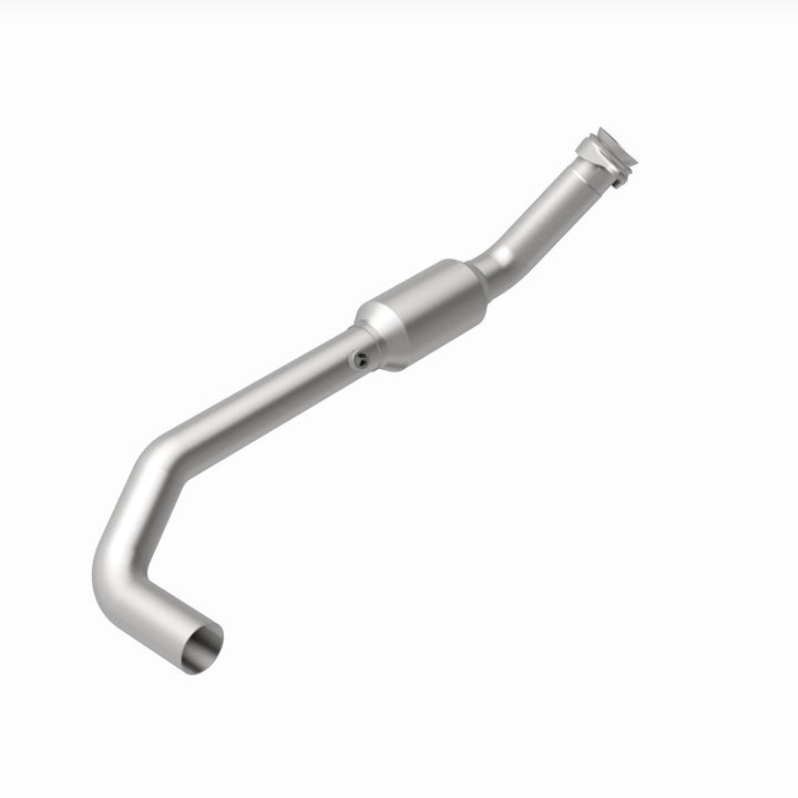 Magnaflow Direct Fit Catalytic Converter for 05-06 Ford F-150 4.2L - OneFastShop