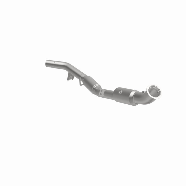 Magnaflow OEM Grade Direct-Fit Catalytic Converter 21-552 for 15-16 GL450 V6