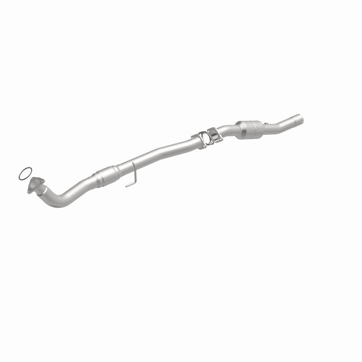 Magnaflow Direct-Fit Catalytic Converter 03-08 Chevy/GMC 6.0L Silverado/Sierra 2500 HD - OneFastShop