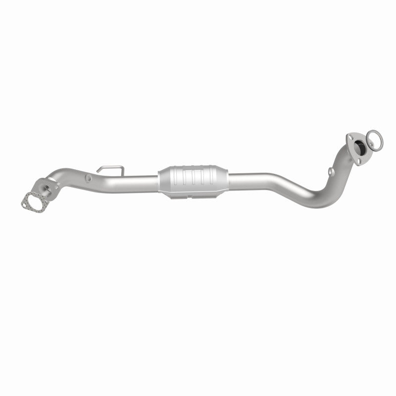 Magnaflow Direct-Fit Catalytic Converter 98-02 Passport 3.2L OEM