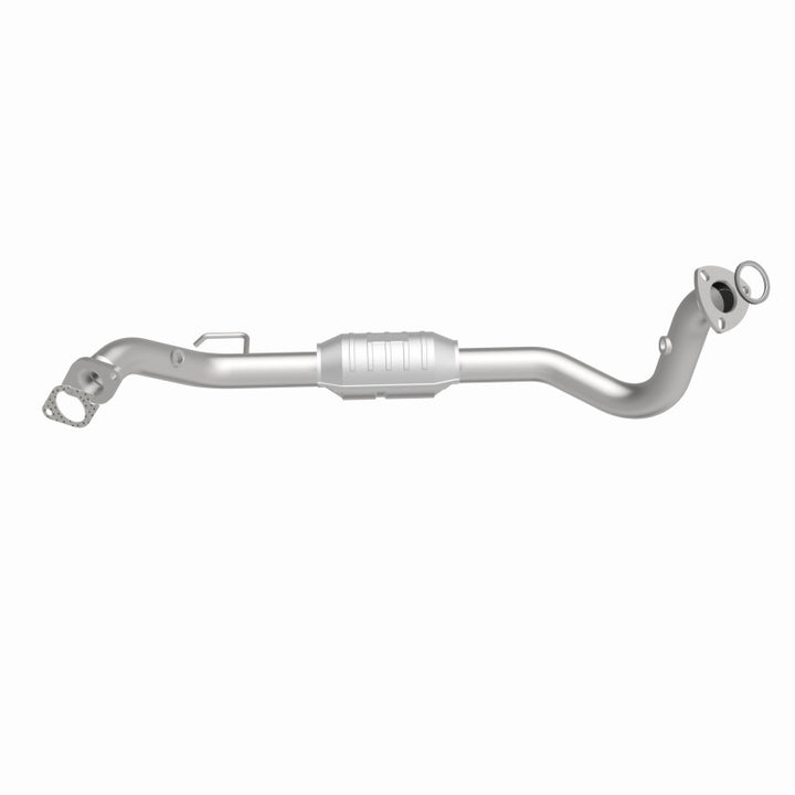 Magnaflow Direct-Fit Catalytic Converter 98-02 Passport 3.2L OEM