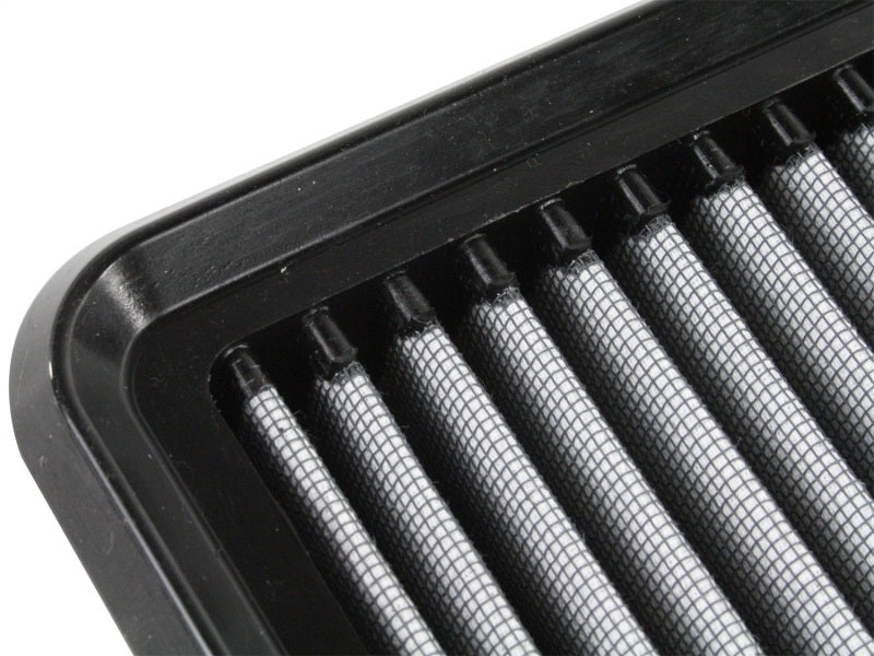 Afe MagnumFLOW OER Air Filter Pro Dry S for 11-13 Dodge Challenger/Charger V6/V8 - OneFastShop