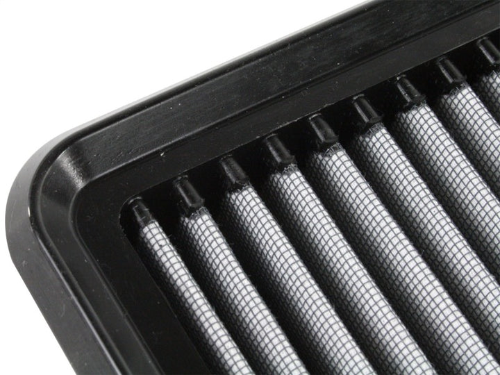 Afe MagnumFLOW OER Air Filter Pro Dry S for 11-13 Dodge Challenger/Charger V6/V8 - OneFastShop