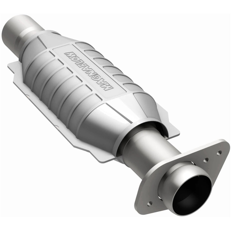 MagnaFlow Conv DF Camaro-Firebird 93-95 3.4L - OneFastShop