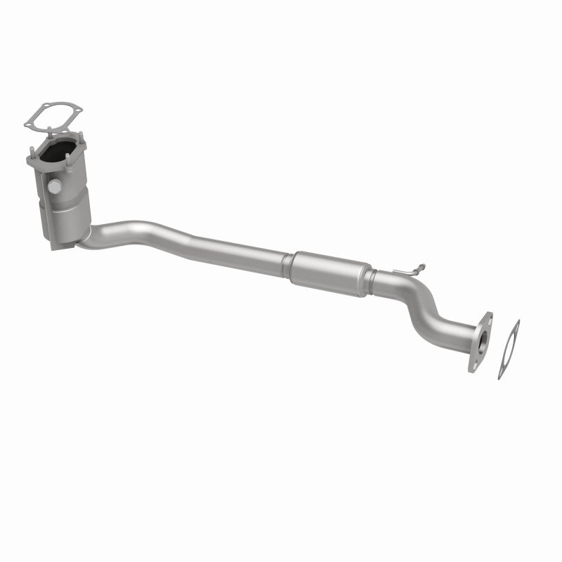 Magnaflow Catalytic Converter Direct Fit for 95-00 Ford Contour 2.0L - OneFastShop