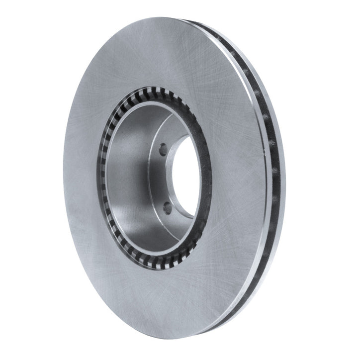 DFC 71-74 BMW 3.0CS Front Brake Rotor DFC 71-74 BMW 3.0CS Front Brake Rotor