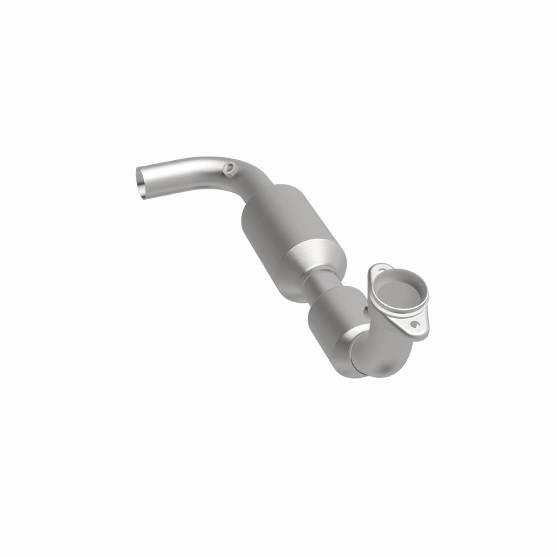 Magnaflow Direct Fit Catalytic Converter for 2000-2004 Ford F-150 5.4L - OneFastShop
