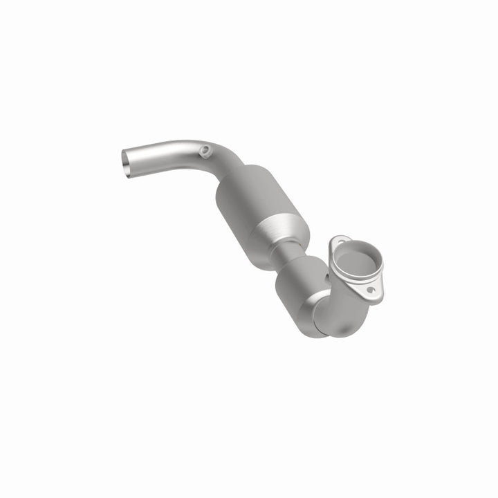 Magnaflow Direct Fit Catalytic Converter for 2000-2004 Ford F-150 5.4L - OneFastShop