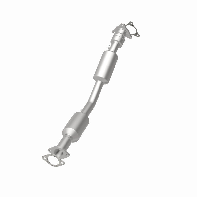 Magnaflow Direct-Fit Catalytic Converter for Cobalt 2.2L 05-07 - OneFastShop