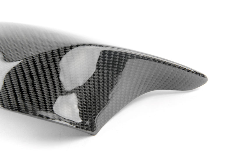 Dinan Carbon Fiber Mirror Cover Set - BMW F8x 2015-2021, image 3