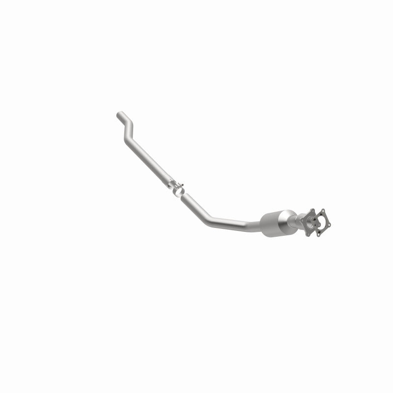 Magnaflow Direct Fit Catalytic Converter for 01-03 Chrysler Town & Country 3.3L - OneFastShop