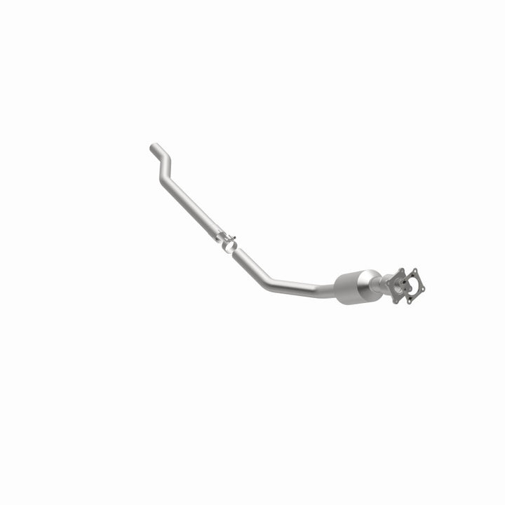 Magnaflow Direct Fit Catalytic Converter for 01-03 Chrysler Town & Country 3.3L - OneFastShop