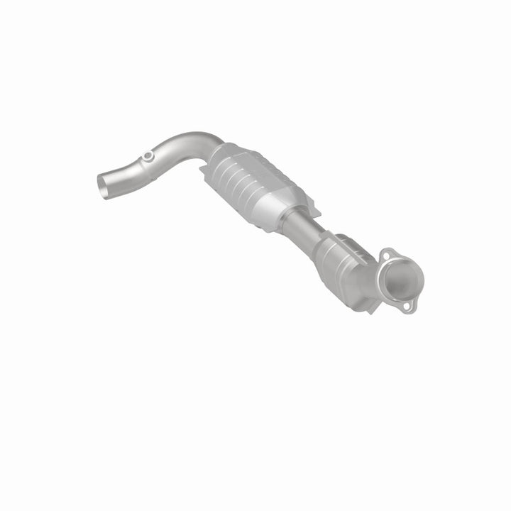 MagnaFlow Conv DF 97-98 E150 E250 Van 4.2L D/ MagnaFlow
