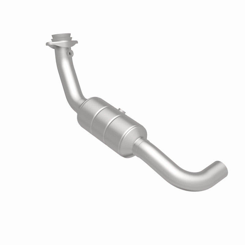 Magnaflow Direct-Fit Catalytic Converter for F-150 04-06 4.6L