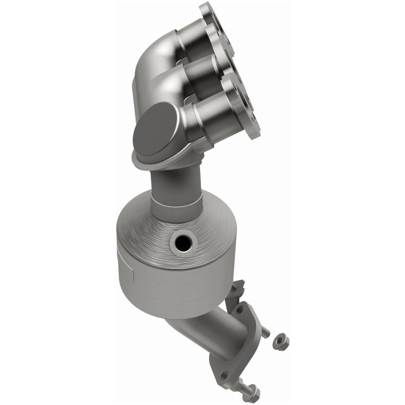 Magnaflow Direct-Fit Catalytic Converter for 04-06 Lexus ES330 3.3L