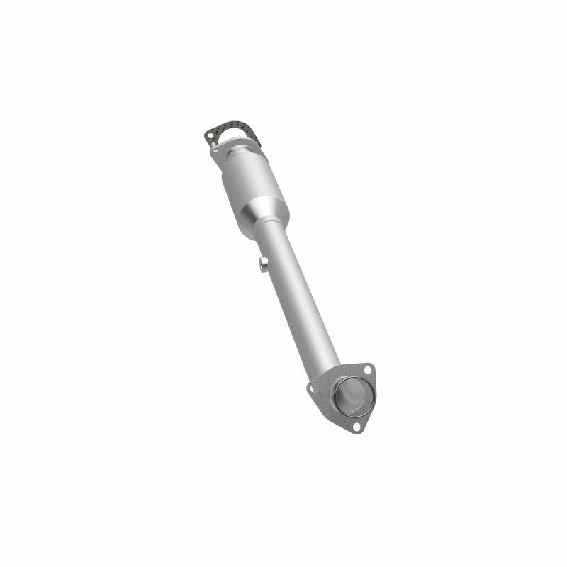MagnaFlow Direct-Fit Catalytic Converter for 05-13 Nissan Frontier 2.5L - OneFastShop