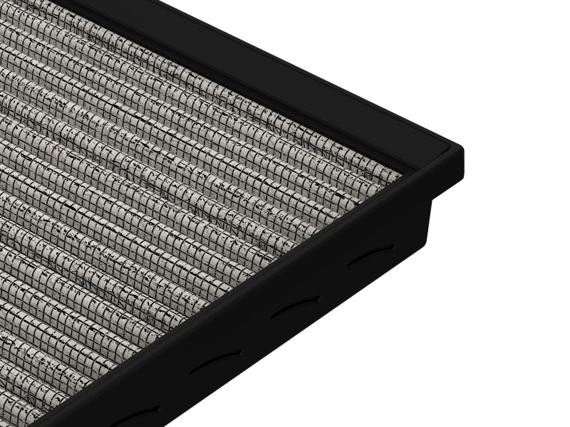 Afe MagnumFLOW Air Filters OER PDS A/F PDS for BMW X6 08-12 L6-3.0L/X3 35ix 13-15