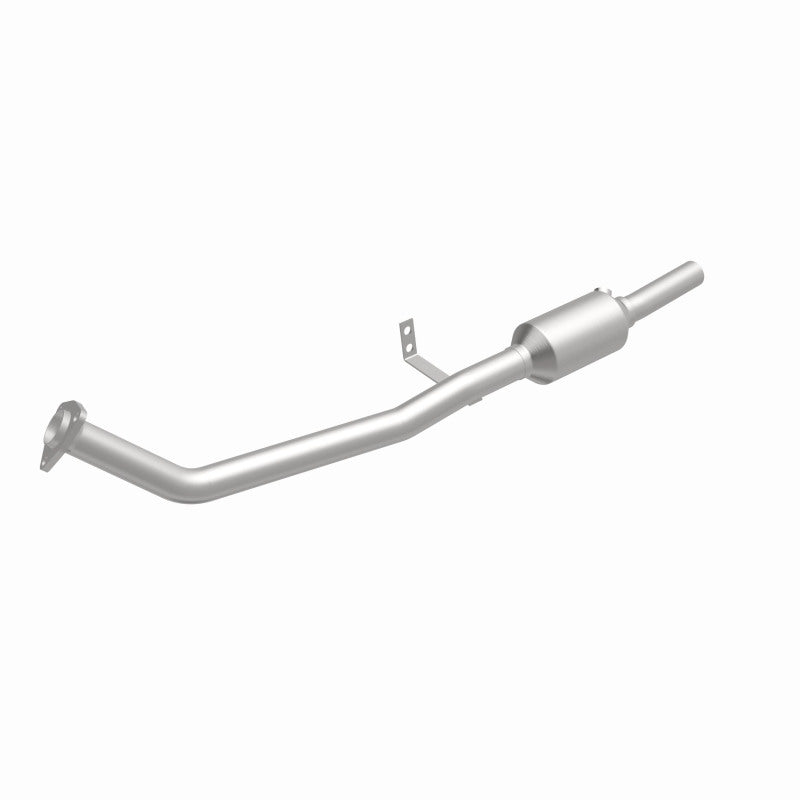 Magnaflow Direct-Fit Catalytic Converter for 96-97 Infiniti J30 Driver Side - OneFastShop