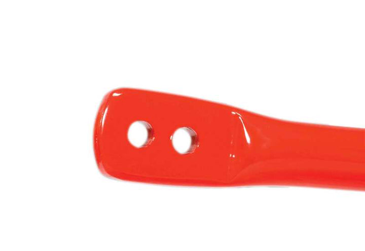 Eibach Rear 25mm Anti-Roll Kit for 2013 Ford Focus ST 2.0L Turbo - OneFastShop