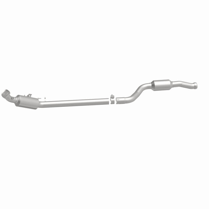 MagnaFlow DF Conv 13-14 Mercedes-Benz GLK350 3.5 L