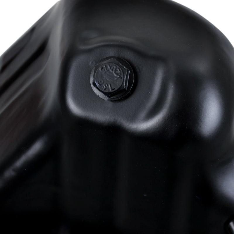 Mishimoto 2006–2021 Replacement Oil Pan for Subaru WRX 2.5L