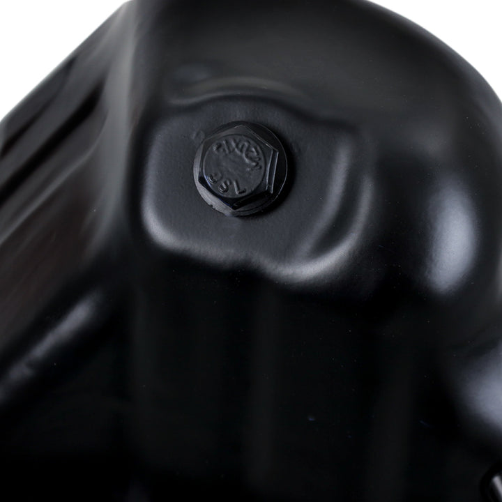 Mishimoto 2006–2021 Replacement Oil Pan for Subaru WRX 2.5L