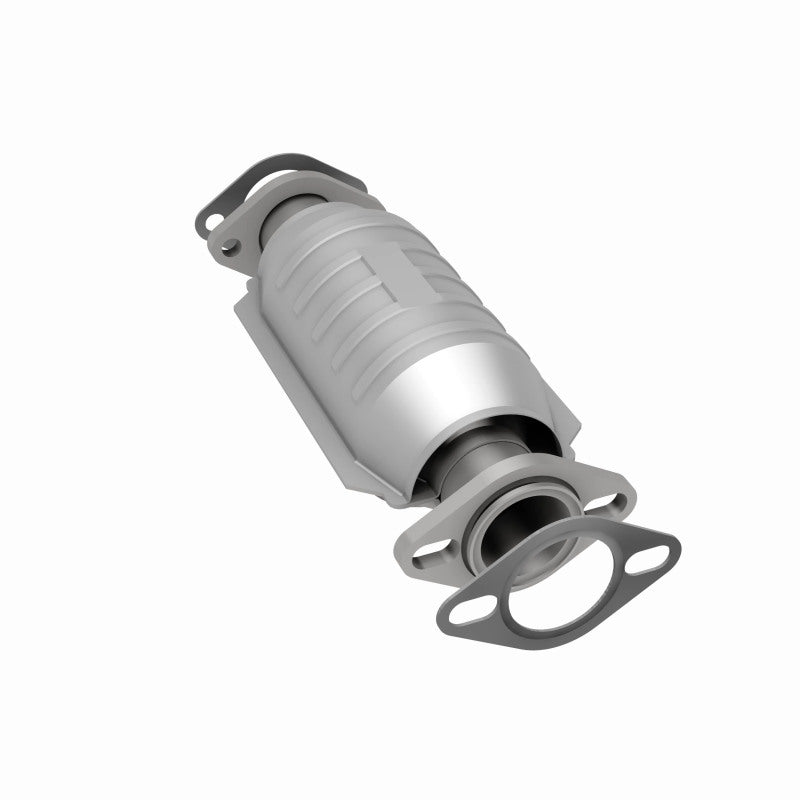 Magnaflow Catalytic Converter Direct Fit Mazda-Nissan 1983-1993