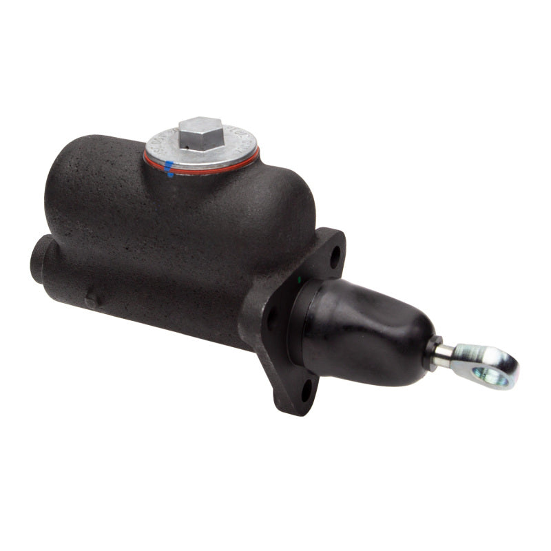 DFC Brake Master Cylinder - Chevrolet Corvette 1953-1962