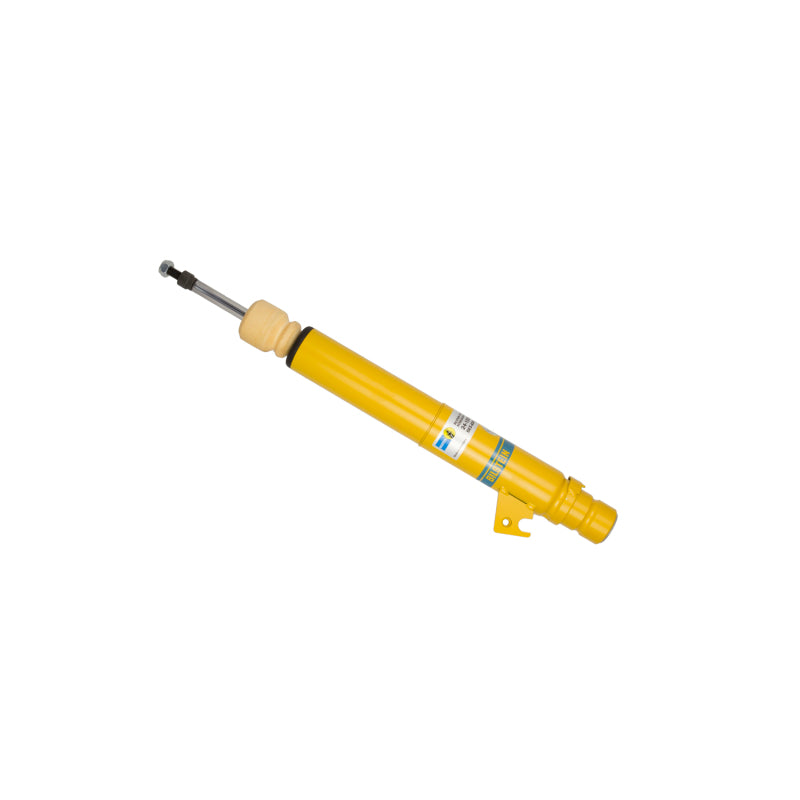 Bilstein B8 Performance Plus Monotube Shock Absorber for Mazda 6 (GG GY)