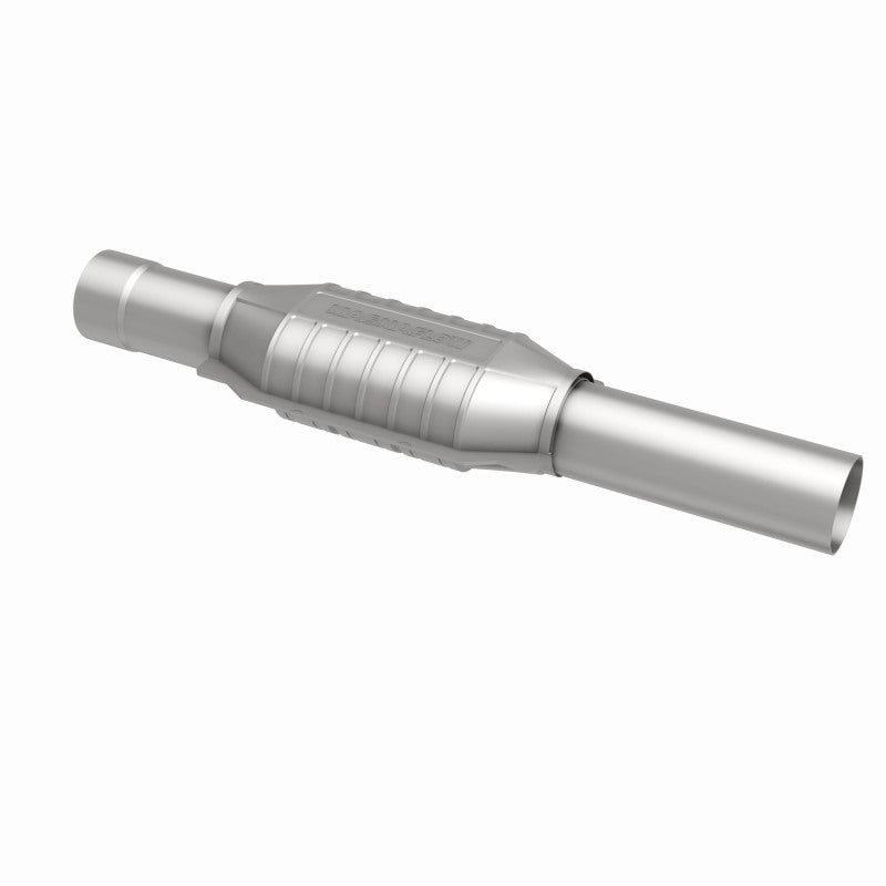 Magnaflow Direct-Fit Catalytic Converter for 1988-1993 Chevrolet GMC C1500 K1500