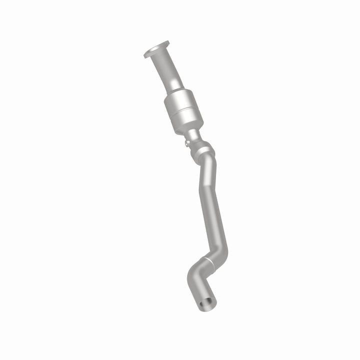 Magnaflow Direct-Fit Catalytic Converter 5.7L AWD Chrysler/Dodge 300/Charger/Magnum 2008 - OneFastShop