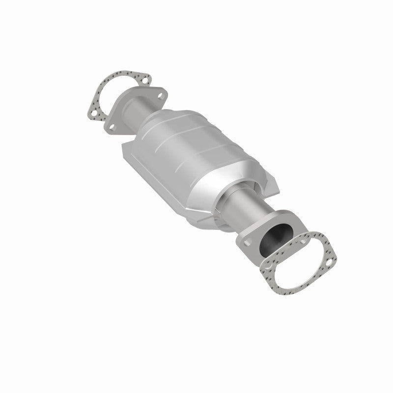 Magnaflow Direct-Fit Catalytic Converter 01-04 Nissan Frontier 2.4L