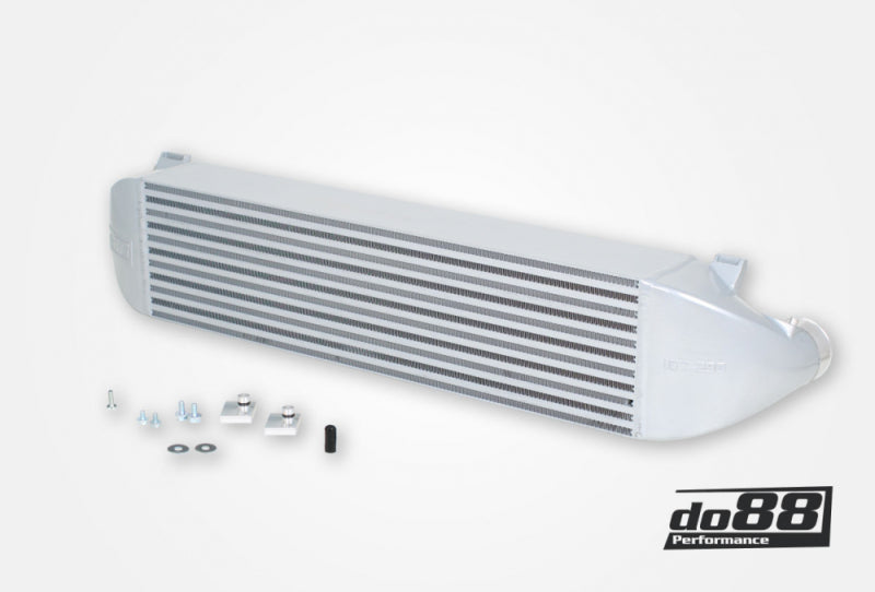 do88 Performance Intercooler - Volvo S60/V60/XC60 2009-2018