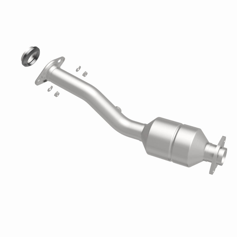Magnaflow Direct-Fit Catalytic Converter 52272 for 2009-2014 Sentra 2.0 L