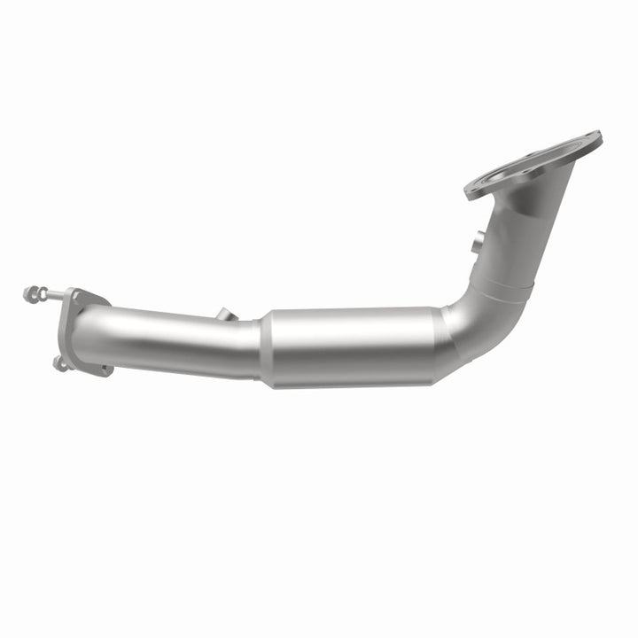 Magnaflow Direct Fit Catalytic Converter 06-11 Chevy Corvette V8 7.0L - OneFastShop