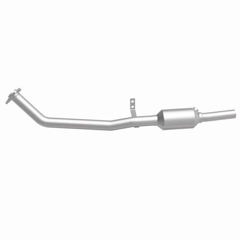 Magnaflow Direct-Fit Catalytic Converter for 96-97 Infiniti J30 Driver Side - OneFastShop