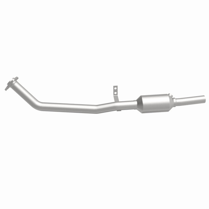 Magnaflow Direct-Fit Catalytic Converter for 96-97 Infiniti J30 Driver Side - OneFastShop