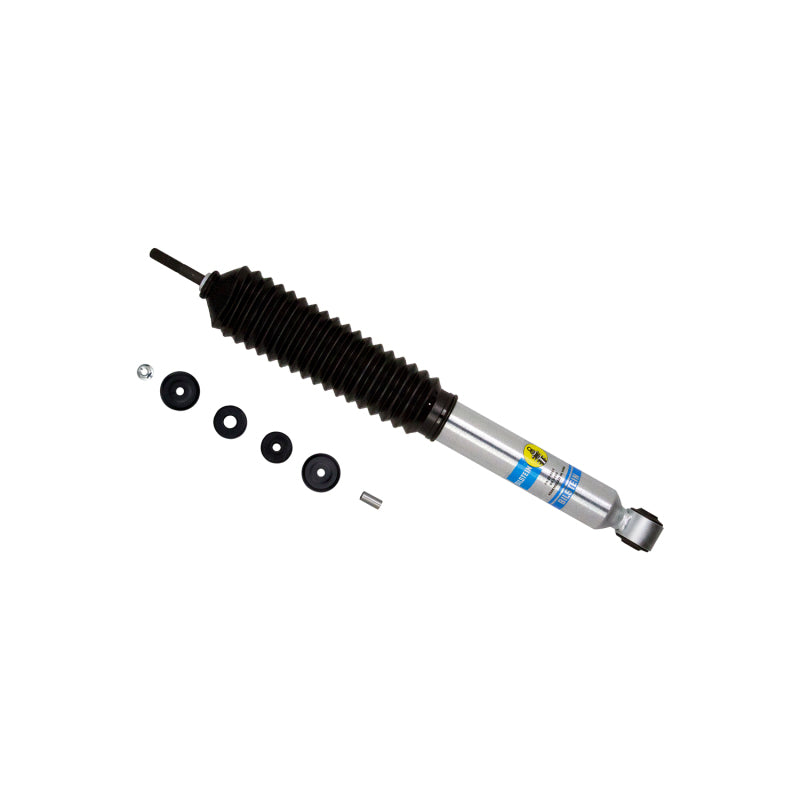 Bilstein 5100 Series Front Shock Absorber - Ford F-250 Super Duty / F-350 Super Duty 2017-2026