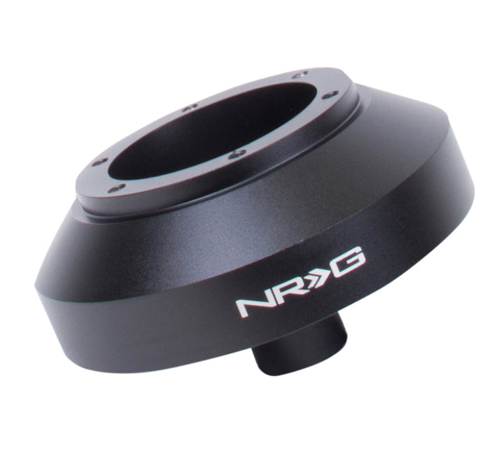 Nrg Short Hub Adapter for Acura NSX