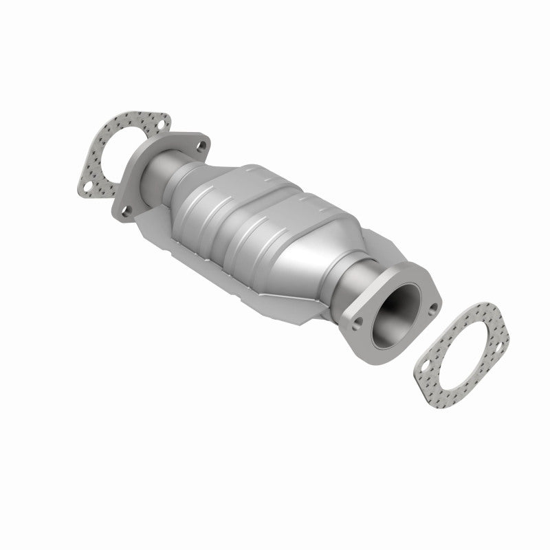Magnaflow Direct-Fit Catalytic Converter for 00-01 Maxima/I30 OEM