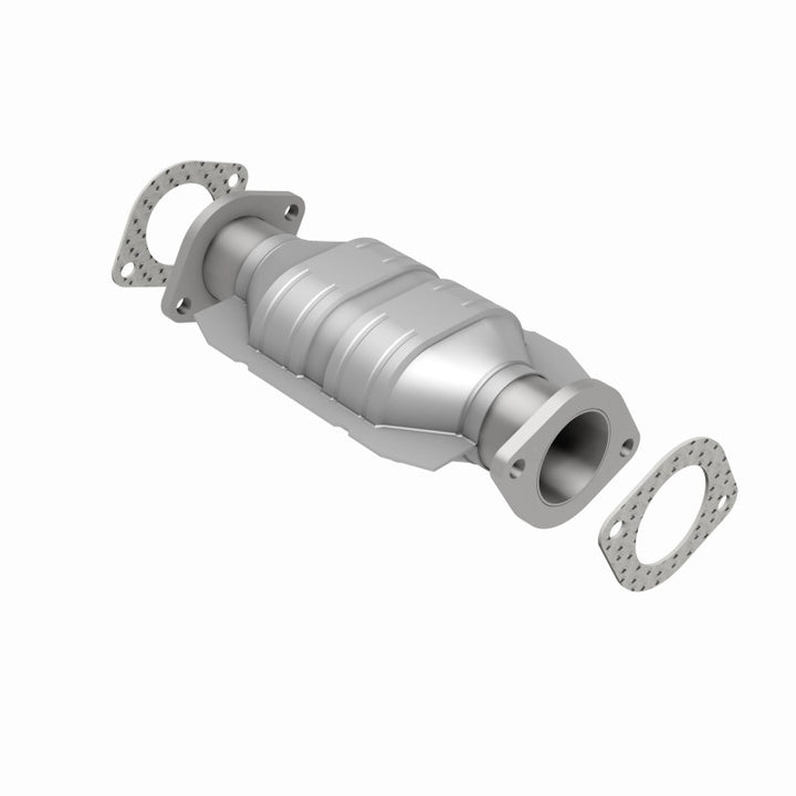 Magnaflow Direct-Fit Catalytic Converter for 00-01 Maxima/I30 OEM