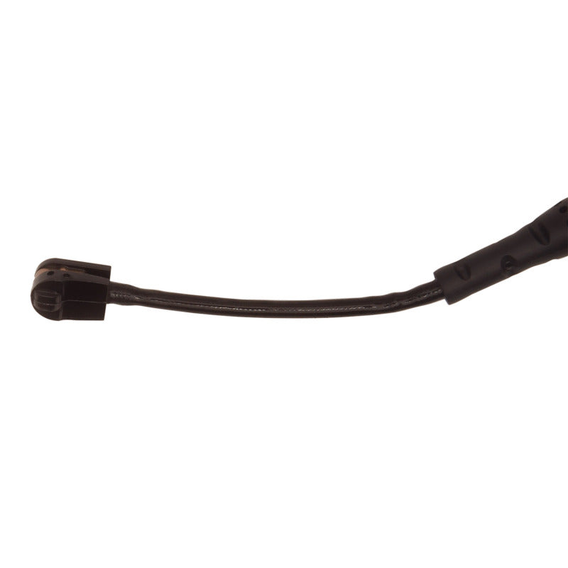 DFC Rear Brake Pad Wear Sensor Wire - BMW M2, M3, M4 2021-2025, image 2