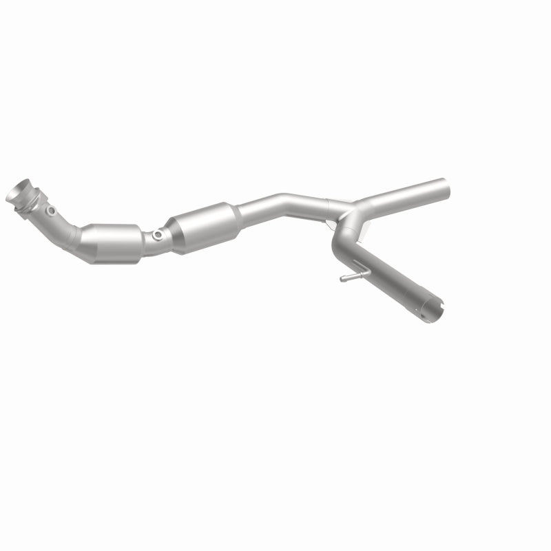 Magnaflow 5.4L Direct-Fit Catalytic Converter for 2004 Ford F-150