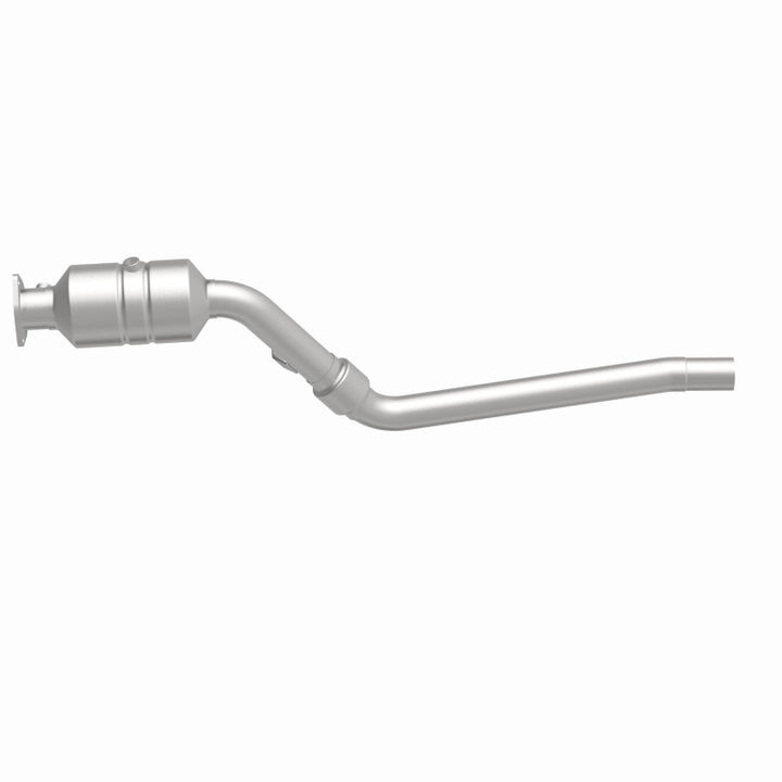 Magnaflow Direct-Fit Catalytic Converter 02-05 Audi A4 Quattro 2.8L Driver Side - OneFastShop