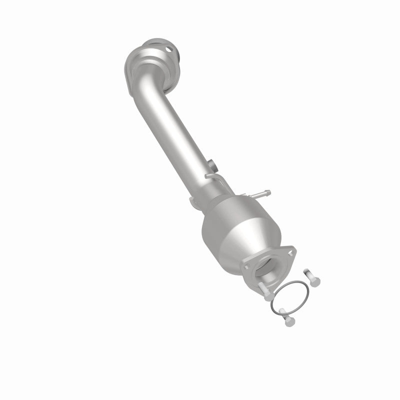Magnaflow Direct-Fit Catalytic Converter 12-14 Civic 2.4L - OneFastShop
