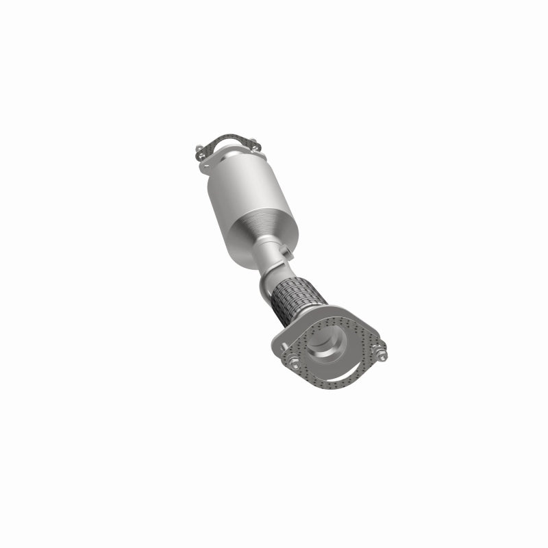 Magnaflow Catalytic Converter Direct Fit 19-21 Altima 2.5L - OneFastShop